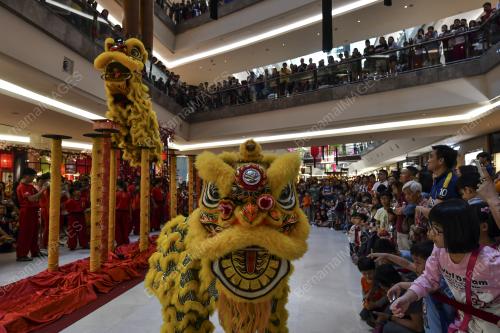 KL47_11022018_LION_DANCE