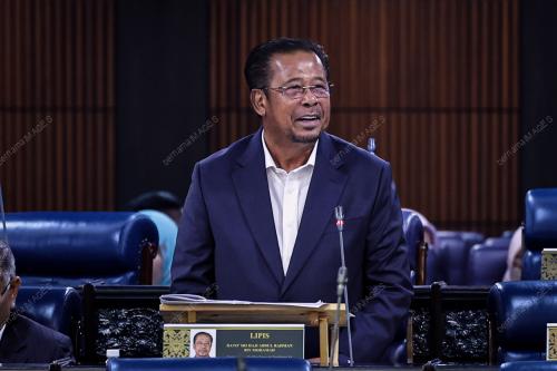 KL47_11022026_DEWAN_RAKYAT