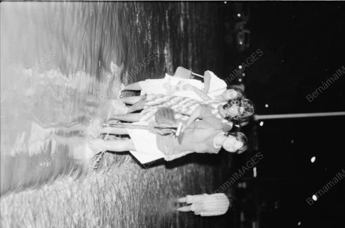 BANJIR