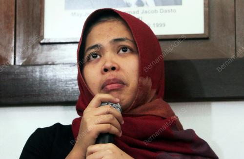 KL47_11032019_SITI_AISYAH