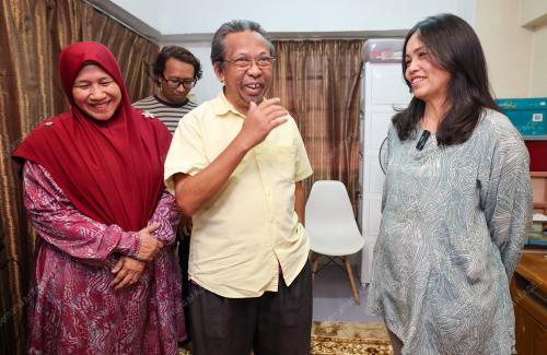 KL47_11032026_SUMBANGAN