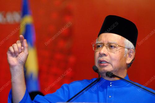 KL47_11052013_UMNO