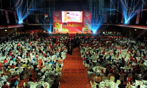 KL47_11052015_UMNO