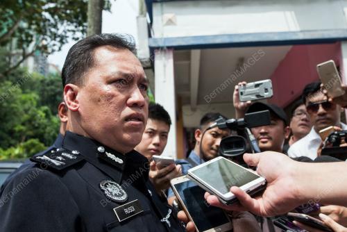 KL47_11052017_KES_TEMBAK