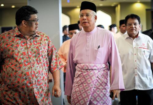 KL47_11072014_UMNO
