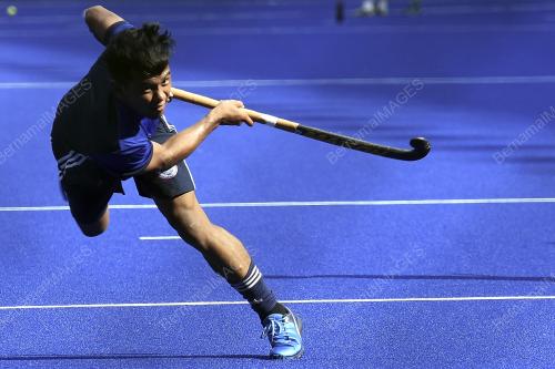KL47_11072019_TRAINING_HOKI