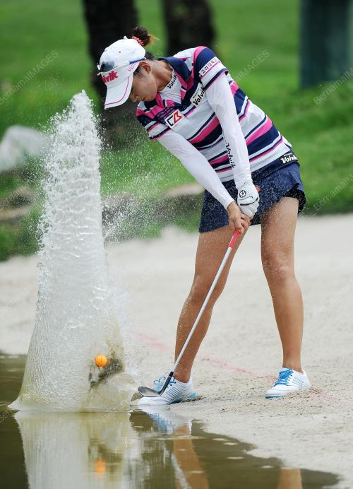 KL47_11102014_LPGA