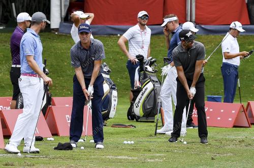 KL47_11102017_CIMB_GOLF