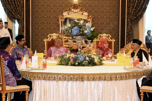 KL47_11102019_AGONG