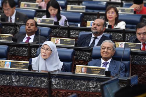 KL47_11102019_BELANJAWAN_BN201909272517