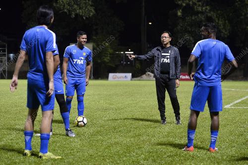 KL47_11112019_B23_BN201911107176