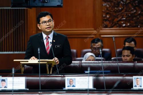 AKMAL NASRULLAH MOHD NASIR