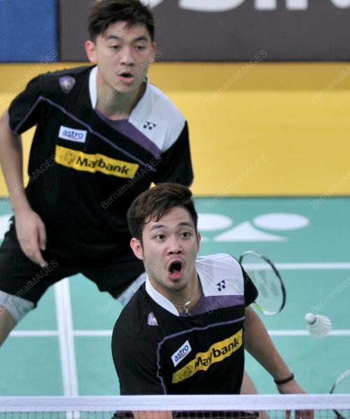 KL47_12012012_MALAYSIA_OPEN