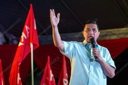 KL47_12022019_PAKATAN_BN201902110236