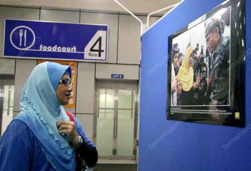 KL47_12042013_PAMERAN