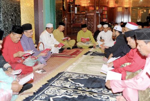 KL47_12052016_UMNO