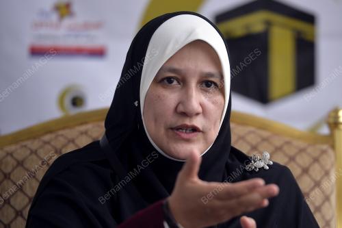 KL47_12072018_LITTLE_HAJI_BN201807112876