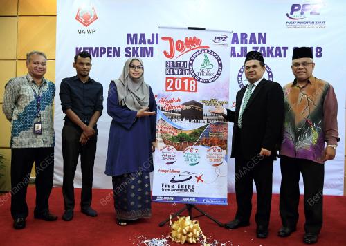 KL47_12072018_ZAKAT_BN201807052346