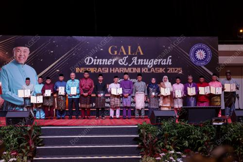 ADAM ADLI ABDUL HALIM