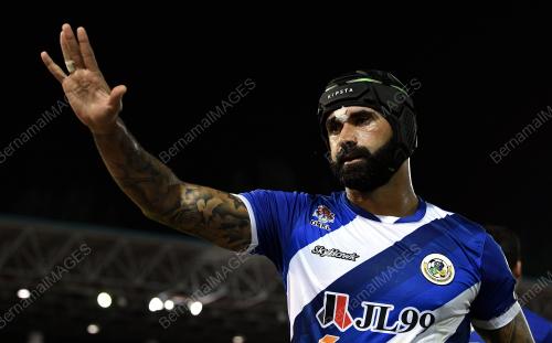 KL47_12082018_BOLA_BN201807314580