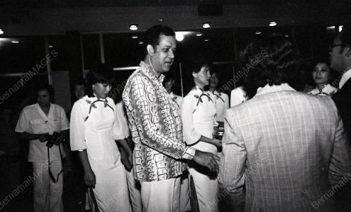 PESTA FILEM ASIA KE-27
