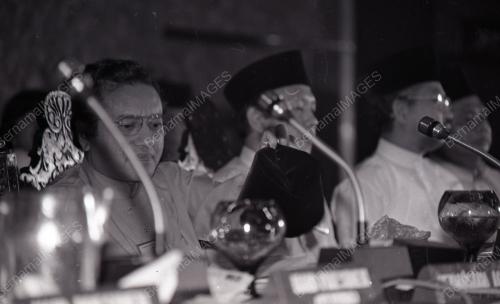 PERHIMPUNAN AGUNG UMNO
