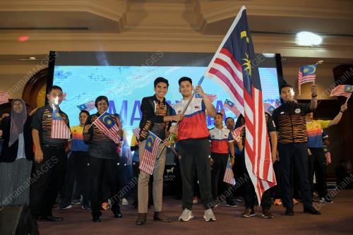 KL47_12092019_MSN_BN201909110759