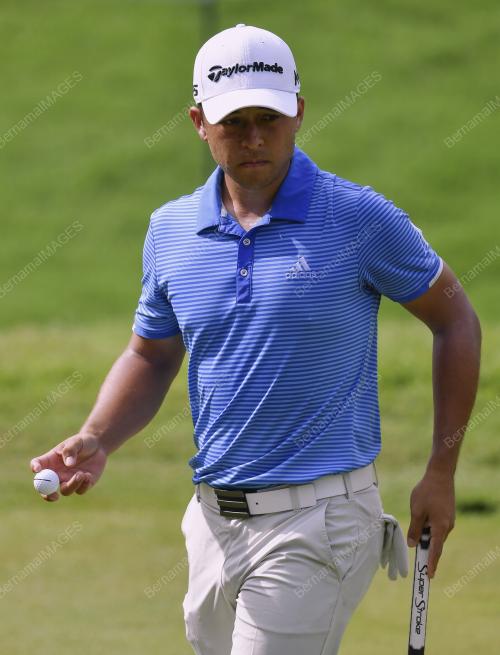 KL47_12102017_XANDER_SCHAUFFELE_BN201710097949