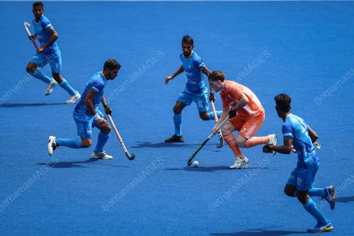 HOKI PIALA DUNIA REMAJA 2023