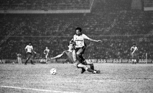 KL47_13012015_PIALA_AKHIR_MALAYSIA