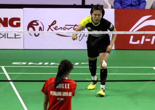 KL47_13012016_BADMINTON