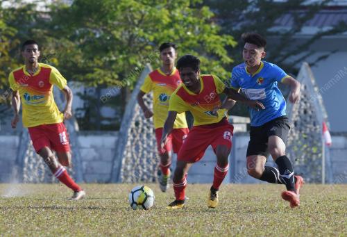 KL47_13022018_BOLA_BN201802128751