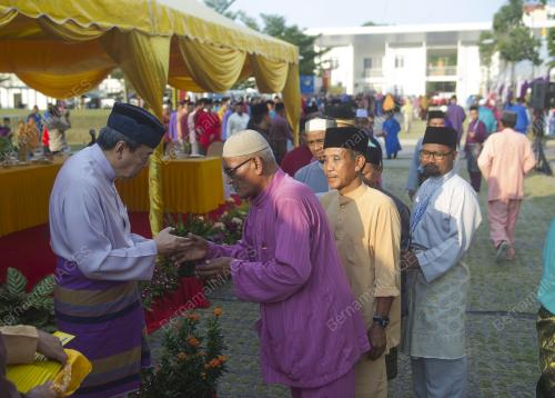 KL47_13062017_ZAKAT_SELANGOR