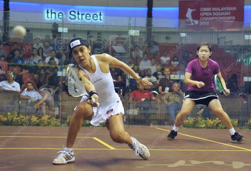 KL47_13092012_SKUASY5