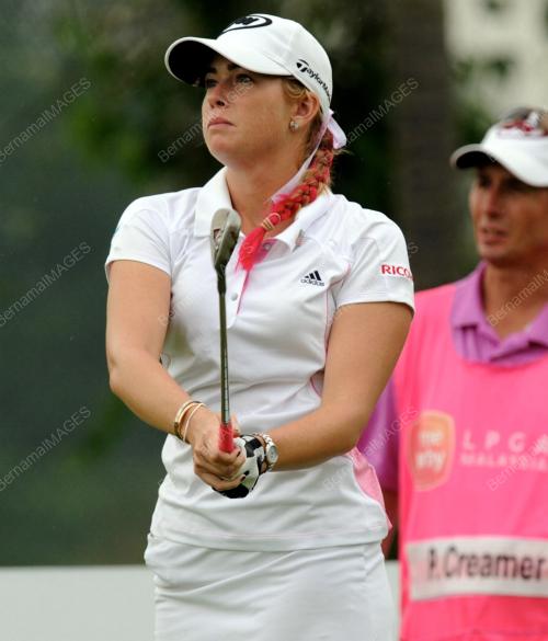 KL47_13102012_GOLF_LPGA