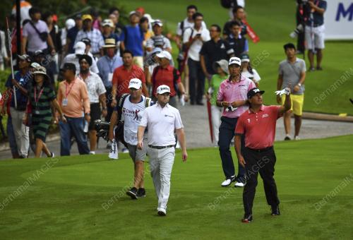 KL47_13102017_PAT_PEREZ_BN201710097950