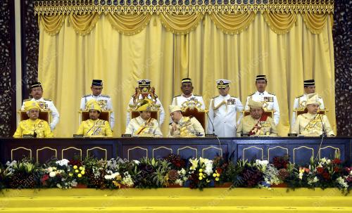 KL47_13122016_AGONG