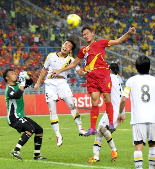 KL47_14012012_SGOR_VS_PERAK