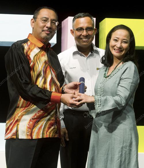 KL47_14012016_SIJIL