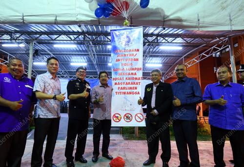 KL47_14012018_MASYARAKAT