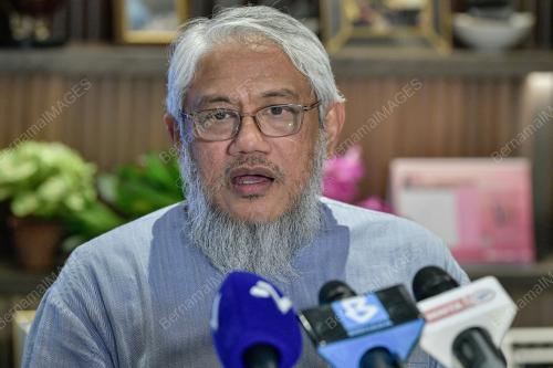 MOHAMMED IQBAL ALI KASSIM ALI