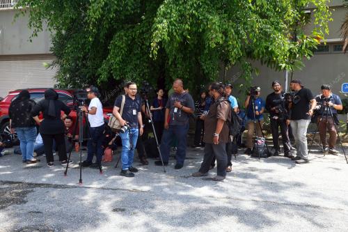 KL47_14022026_BERSATU