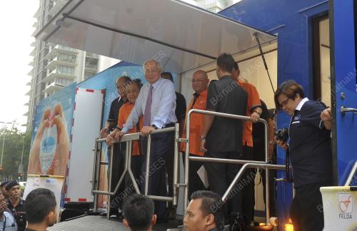 KL47_14032016_PM_FELDA