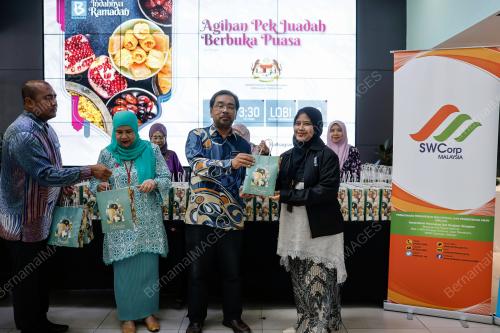 ZULKEFLEE SULAIMAN