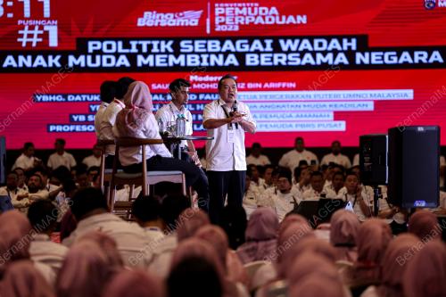 PROF MADYA DR EDWIN LAIMIN