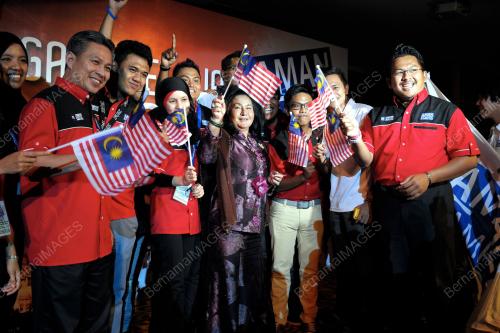 KL47_14062012_ROSMAH