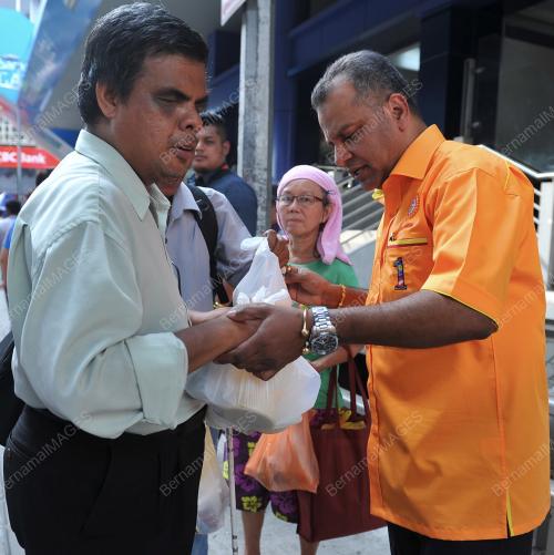 KL47_14072015_BUBUR_LAMBUK