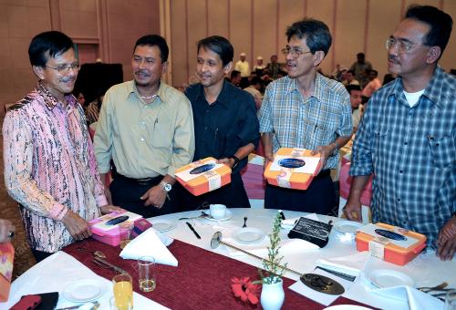 KL47_14082012_NONG_CHIK2