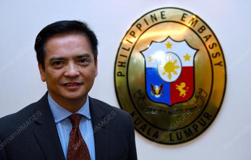 KL47_14082018_PHILIPPINE_BN201808065045