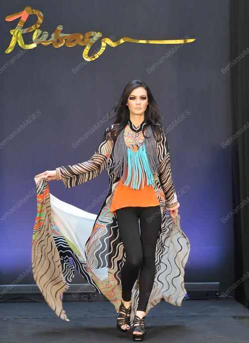 KL47_14092012_BATIK